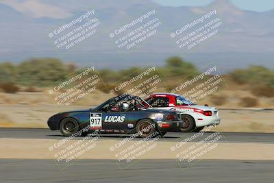 media/Oct-12-2024-Lucky Dog Racing (Sat) [[592b3fc642]]/Stint 3 From (215pm to 335pm)/15-Speed Pans/